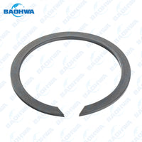 AL4 DPO Retaining Ring E2 Inner