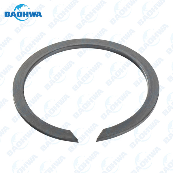 AL4 DPO Retaining Ring E2 Inner