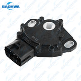 JF414E Shift Sensor