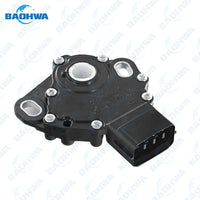 JF414E Shift Sensor