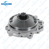 JF414E Oil Pump Assembly
