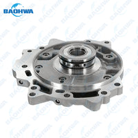JF414E Oil Pump Assembly