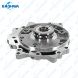 JF414E Oil Pump Assembly