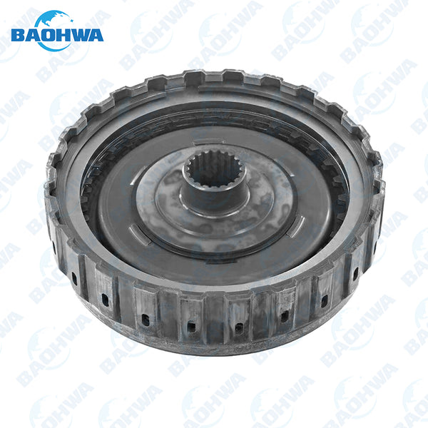 JF414E Low Clutch Housing