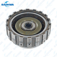 JF414E High Clutch Housing