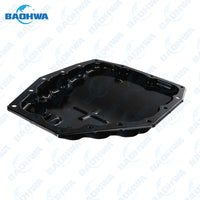 JF414E Oil Pan