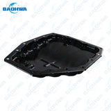 JF414E Oil Pan