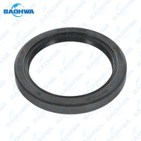 RE0F09A JF010E RE0F09B Pump Seal (49x64x8)