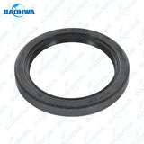 RE0F09A JF010E RE0F09B Pump Seal (49x64x8)