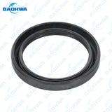RE0F09A JF010E RE0F09B Pump Seal (49x64x8)
