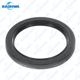 RE0F10A JF011E JF016E JF017E Converter Seal (51x66x7)