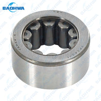 RE0F09A JF010E Secondary Bearing Front Bearing (52x26.80x26)