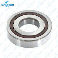RE0F10A JF011E Secondary Bearing Front (36x80x17.96)