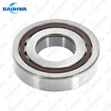 RE0F10A JF011E Secondary Bearing Front (36x80x17.96)