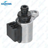 RE0F11A JF015E Lockup Solenoid