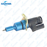 4R70E 4R70W 4R75E 4R75W A4LD AOD AODE AXOD AXODE E4OD Output Speed Sensor (84-Up) (2 Pins)