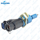 4R70E 4R70W 4R75E 4R75W A4LD AOD AODE AXOD AXODE E4OD Output Speed Sensor (84-Up) (2 Pins)