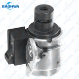 U340E U341E SL1 (Shift 1) Solenoid