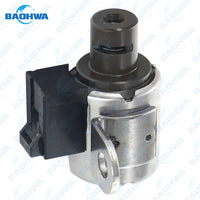 U340E U341E SL2 (Shift 2) Solenoid (Type 1)