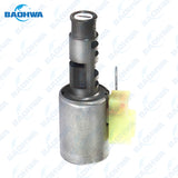 U340E U341E SLT (EPC) Solenoid (Type 1)