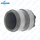 A750E A750F A760E A760F A761E A761F AB60E AB60F Automatic Transmission Accumulator Piston B1