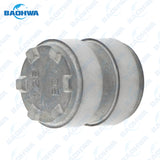 A750E A750F A760E A760F A761E A761F AB60E AB60F Automatic Transmission Accumulator Piston B1
