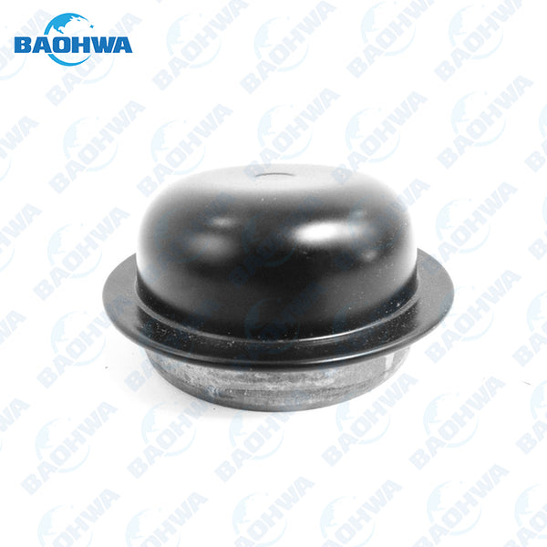 TH700-R4 TH250 TH250C TH350 TH350C Governor Cover (69-93)