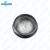 TH700-R4 TH250 TH250C TH350 TH350C Governor Cover (69-93)