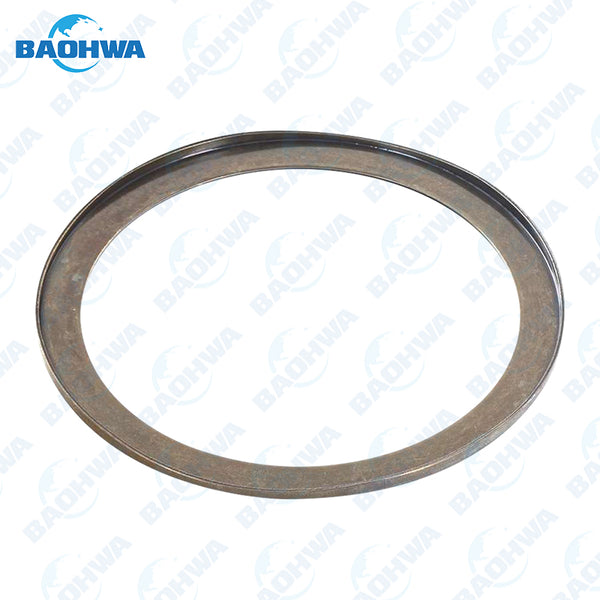 U660E U660F U661E U661F Rear Cover Bearing Race (80x66x2.9)