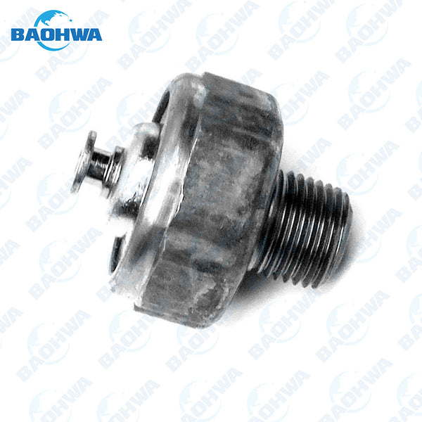 4L60 TH200-4R TH325 TH700-R4 3T40 TH125 TH125C 3rd Clutch Pressure Switch (1 Prong)
