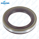 TW-40E TW-40LS A40 A130 A140 A240 A540 U140 U240 U250 U150 U151 U340 U341 Oil Pump Seal (38x55x7.7)