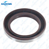 TW-40E TW-40LS A40 A130 A140 A240 A540 U140 U240 U250 U150 U151 U340 U341 Oil Pump Seal (38x55x7.7)