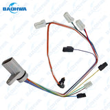 U150E Wiring Harness