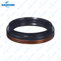 RE0F09A RE0F10A Transfer Case To Right Axle Seal (59x80x12)