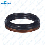 RE0F09A RE0F10A Transfer Case To Right Axle Seal (59x80x12)