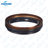 RE0F09A RE0F10A Transfer Case To Right Axle Seal (59x80x12)
