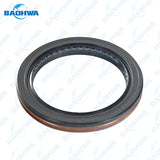 RE0F11A JF015E Converter To Bell Housing Seal (44.5x61.2x6.6)