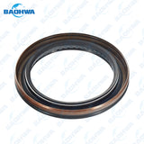 RE0F11A JF015E Converter To Bell Housing Seal (44.5x61.2x6.6)