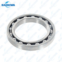 JF015E Secondary Bearing Outer (70x105x13)