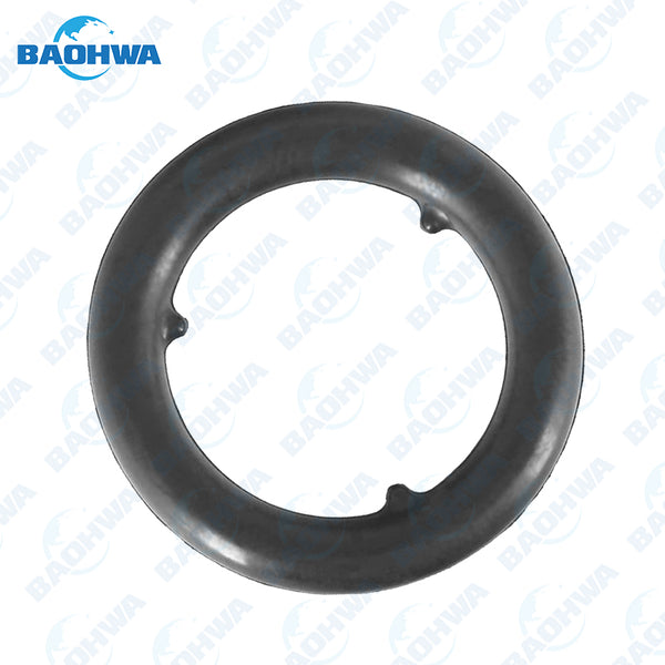 JF015E Heat Exchanger Rubber Ring (OD 26mm)