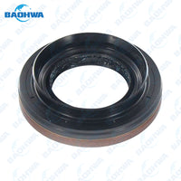 JF017E Axle Seal Righthand (33x59x9.3x16.5)