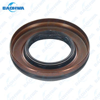 JF017E Axle Seal Righthand (33x59x9.3x16.5)