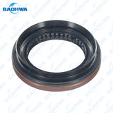 JF010E JF017E JF018E JF019E Axle Seal Lefthand (39x59x8x14.3)