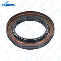 JF010E JF017E JF018E JF019E Axle Seal Lefthand (39x59x8x14.3)