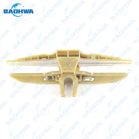 JF017E Chain Guide Left, Right