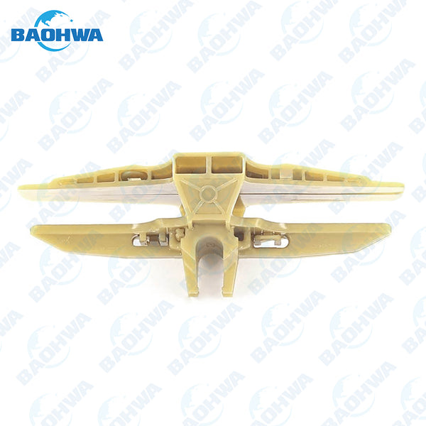 JF017E Chain Guide Left, Right