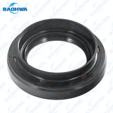 U340 U440 U441 K310 K310F K311 K311F Axle Seal Righthand (34x54x9)