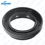 U340 U440 U441 K310 K310F K311 K311F Axle Seal Righthand (34x54x9)