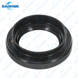 A130L A140E A140L U140E U140F U240 U241 U340E K110 K310 K311 Axle Seal Lefthand / Righthand (35x55x8)