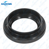 A131L A132L A141E Axle Seal Left & Right (34x54x9) (83-Up)